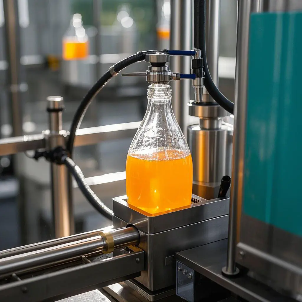 இயந்திர கட்டமைப்பு குழாய்கள் ஏன் நவீன தொழில்துறை பொறியியலை மாற்றுகின்றன?