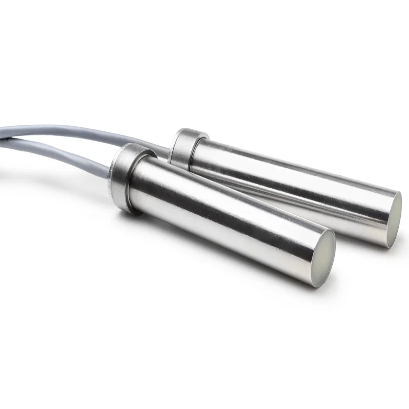 துருப்பிடிக்காத எஃகு எலக்ட்ரானிக் சுத்தமான குழாய் என்றால் என்ன, நீங்கள் ஏன் கவலைப்பட வேண்டும்?